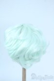 画像2: 9-10inch/ウィッグ Y-25-10-29-103-GN-ZY (2)