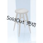画像: 【新宿マルイアネックス店 店頭販売商品】1/6サイズドール/ミニチュア 2100150000011195-ZM