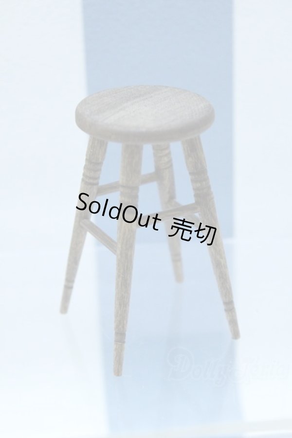 画像1: 【新宿マルイアネックス店 店頭販売商品】1/6サイズドール/ミニチュア 2100150000011195-ZM (1)