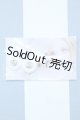 画像: 【新宿マルイアネックス店 店頭販売商品】20mm/アニメアイ 2100150000011196-ZM