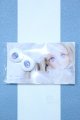 画像: 【新宿マルイアネックス店 店頭販売商品】20mm/アニメアイ 2100150000011197-ZM