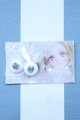 画像: 【新宿マルイアネックス店 店頭販売商品】20mm/アニメアイ 2100150000011198-ZM