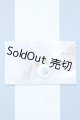 画像: 【新宿マルイアネックス店 店頭販売商品】20mm/アニメアイ 2100150000011199-ZM