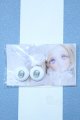画像: 【新宿マルイアネックス店 店頭販売商品】20mm/アニメアイ 2100150000011200-ZM