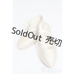 画像: SD/OF:靴 S-25-07-27-078-GN-ZS