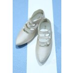画像: 【新宿マルイアネックス店 店頭販売商品】SD/OF:靴 2100150000011203-ZM
