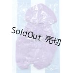 画像: 【新宿マルイアネックス店 店頭販売商品】MDD/OF:パーカー 2100150000011209-ZM
