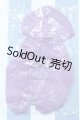 画像: 【新宿マルイアネックス店 店頭販売商品】MDD/OF:パーカー 2100150000011209-ZM