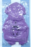 画像2: 【新宿マルイアネックス店 店頭販売商品】MDD/OF:パーカー 2100150000011209-ZM (2)