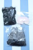 画像2: 【新宿マルイアネックス店 店頭販売商品】MDD/OF:sugarpot様製衣装セット 2100150000011212-ZM (2)