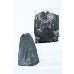 画像: SDGrB&SD13男の子/OF:Ma belle lune様製衣装セット S-25-11-16-037-GN-ZS