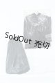 画像: SDGrB＆SD13男の子/OF:Ma belle lune様製衣装セット S-26-08-02-518-GN-ZS