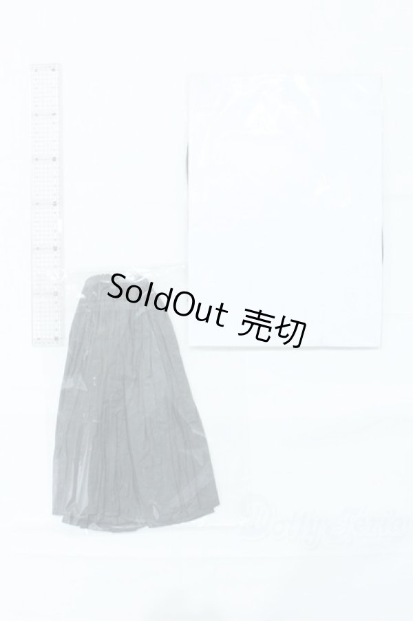 画像2: SDGrB＆SD13男の子/OF:Ma belle lune様製衣装セット S-26-08-02-518-GN-ZS (2)
