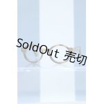 画像: 【新宿マルイアネックス店 店頭販売商品】MDD/OF:小物 2100150000011214-ZM