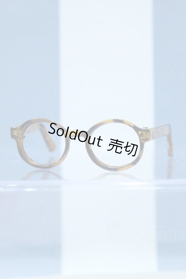 画像1: 【新宿マルイアネックス店 店頭販売商品】MDD/OF:小物 2100150000011214-ZM (1)