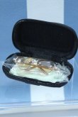 画像2: 【新宿マルイアネックス店 店頭販売商品】MDD/OF:小物 2100150000011215-ZM (2)