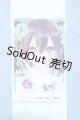 画像: 【新宿マルイアネックス店 店頭販売商品】19ｍｍ/アニメアイ 2100150000011216-ZM