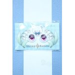 画像: 【新宿マルイアネックス店 店頭販売商品】19ｍｍ/アニメアイ 2100150000011218-ZM