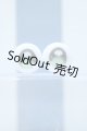 画像: 【新宿マルイアネックス店 店頭販売商品】20mm/アニメアイ 2100150000011219-ZM
