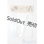 画像: MDD/OF:コトリノスバコの櫛 A-25-09-24-1009-GN-ZU
