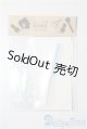 画像: MDD/OF:コトリノスバコの櫛 A-25-09-24-1009-GN-ZU