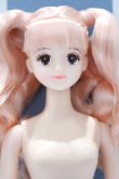 画像1: 【新宿マルイアネックス店 店頭販売商品】ジェニー/アベル 2100150000011222-ZM (1)