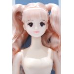 画像: 【新宿マルイアネックス店 店頭販売商品】ジェニー/アベル 2100150000011222-ZM