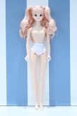 画像2: 【新宿マルイアネックス店 店頭販売商品】ジェニー/アベル 2100150000011222-ZM (2)