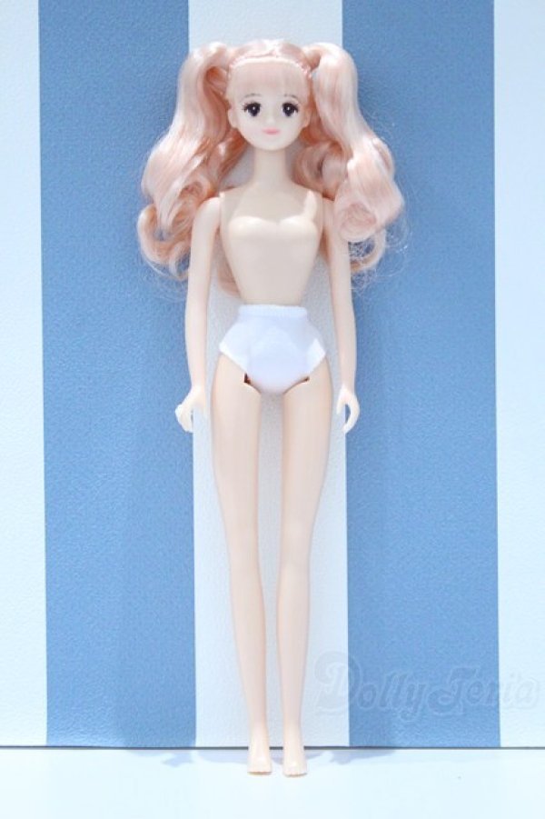 画像2: 【新宿マルイアネックス店 店頭販売商品】ジェニー/アベル 2100150000011222-ZM (2)