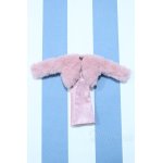 画像: 【新宿マルイアネックス店 店頭販売商品】ジェニー/OF:衣装 2100150000011223-ZM