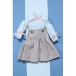画像: 【新宿マルイアネックス店 店頭販売商品】リカちゃん/OF:衣装 2100150000011224-ZM