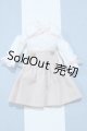画像: 【新宿マルイアネックス店 店頭販売商品】リカちゃん/OF:衣装 2100150000011224-ZM