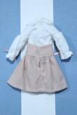 画像2: 【新宿マルイアネックス店 店頭販売商品】リカちゃん/OF:衣装 2100150000011224-ZM (2)