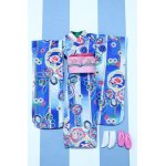 画像: 【新宿マルイアネックス店 店頭販売商品】ジェニー/OF:着物 2100150000011225-ZM