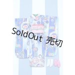 画像: 【新宿マルイアネックス店 店頭販売商品】ジェニー/OF:着物 2100150000011225-ZM