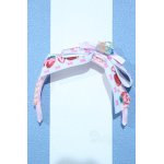 画像: 【新宿マルイアネックス店 店頭販売商品】ネオブライス/OF:小物 2100150000011226-ZM