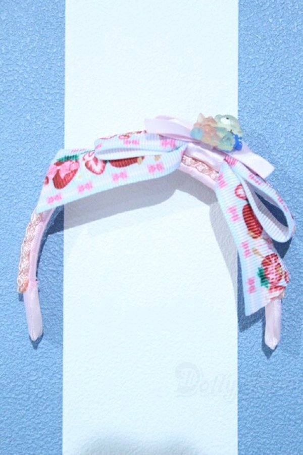 画像1: 【新宿マルイアネックス店 店頭販売商品】ネオブライス/OF:小物 2100150000011226-ZM (1)