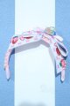 画像: 【新宿マルイアネックス店 店頭販売商品】ネオブライス/OF:小物 2100150000011226-ZM
