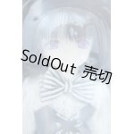 画像: 【新宿マルイアネックス店 店頭販売商品】azone/えっくすきゅーと 雪の女王 みあ:おとぎのくに アゾンダイレクトストア販売ver. 2100150000011228-ZM
