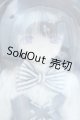 画像: 【新宿マルイアネックス店 店頭販売商品】azone/えっくすきゅーと 雪の女王 みあ:おとぎのくに アゾンダイレクトストア販売ver. 2100150000011228-ZM