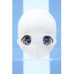 画像: 【新宿マルイアネックス店 店頭販売商品】DD/カスタムヘッド:DDH-08 2100150000011229-ZM