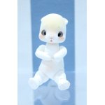 画像: 【新宿マルイアネックス店 店頭販売商品】cocoriang/cheeriya 2100150000011230-ZM