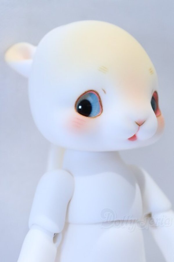 画像3: cocoriang/cheeriya S-26-02-01-004-GN-ZS (3)