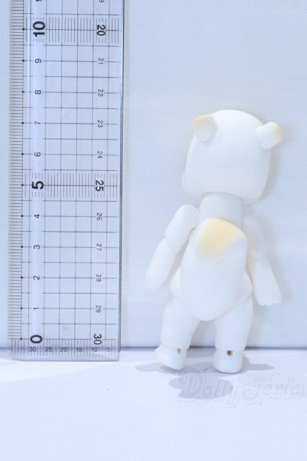 画像5: cocoriang/cheeriya S-26-02-01-004-GN-ZS (5)