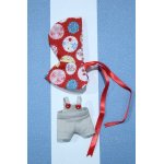 画像: 【新宿マルイアネックス店 店頭販売商品】cocoriang/OF:Poi等 衣装セット 2100150000011231-ZM