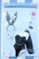 画像: 【新宿マルイアネックス店 店頭販売商品】azone/OF:50cmサイズドール　衣装 2100150000011233-ZM
