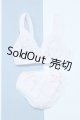 画像: 【新宿マルイアネックス店 店頭販売商品】azone/OF:50cmサイズドール　衣装 2100150000011234-ZM