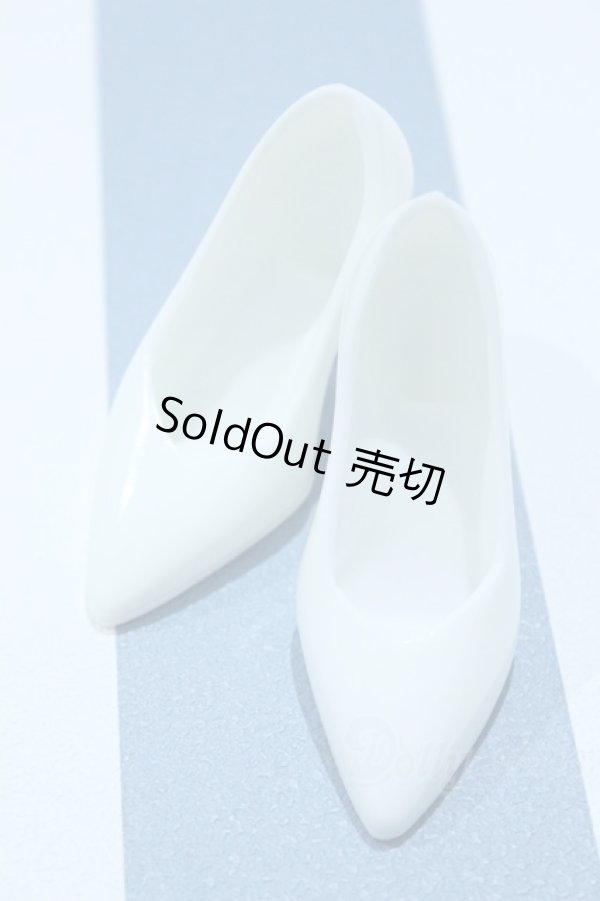 画像1: 【新宿マルイアネックス店 店頭販売商品】DD/OF:靴 2100150000011235-ZM (1)