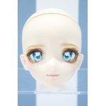 画像: 【新宿マルイアネックス店 店頭販売商品】DD/DDH-09 カスタムヘッド 2100150000011236-ZM