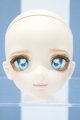 画像: 【新宿マルイアネックス店 店頭販売商品】DD/DDH-09 カスタムヘッド 2100150000011236-ZM